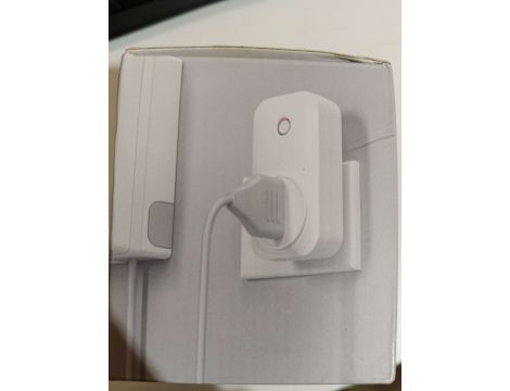 BEZPRZEWODOWY ADAPTER 42959 MEROSS MSS310RIT - 4
