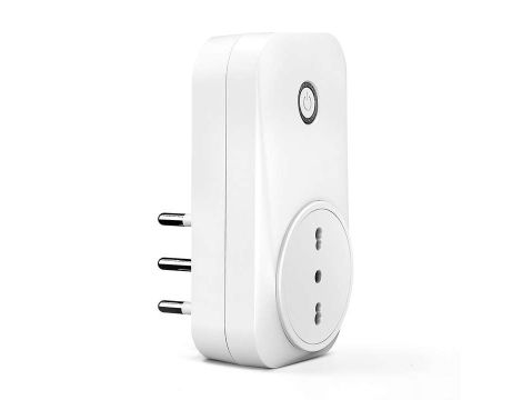 BEZPRZEWODOWY ADAPTER 42959 MEROSS MSS310RIT