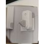 BEZPRZEWODOWY ADAPTER 42959 MEROSS MSS310RIT - 5