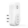 BEZPRZEWODOWY ADAPTER 42959 MEROSS MSS310RIT - 2