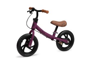 Rower biegowy MoMi Breki 12