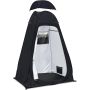 Namiot toaletowy typu Pop Up Riggoo - 5