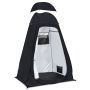 Namiot toaletowy typu Pop Up Riggoo - 2