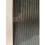 NRF 35520 kondensator klimatyzator - 3