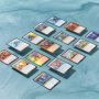 Karta Magic: The Gathering Magic the Gathering: Modern Horizons 3 - 12