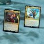 Karta Magic: The Gathering Magic the Gathering: Modern Horizons 3 - 10