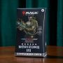 Karta Magic: The Gathering Magic the Gathering: Modern Horizons 3 - 8