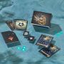 Karta Magic: The Gathering Magic the Gathering: Modern Horizons 3 - 11