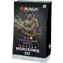 Karta Magic: The Gathering Magic the Gathering: Modern Horizons 3 - 7