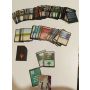 Karta Magic: The Gathering Magic the Gathering: Modern Horizons 3 - 3