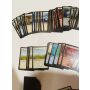 Karta Magic: The Gathering Magic the Gathering: Modern Horizons 3 - 4