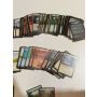 Karta Magic: The Gathering Magic the Gathering: Modern Horizons 3 - 5