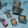 Karta Magic: The Gathering Magic the Gathering: Modern Horizons 3 - 9