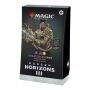 Karta Magic: The Gathering Magic the Gathering: Modern Horizons 3 - 2