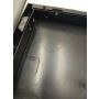 Szafka Cabinet Recycling Basic 68 x 39 x 85 H, Szary - 3