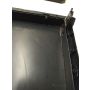 Szafka Cabinet Recycling Basic 68 x 39 x 85 H, Szary - 7
