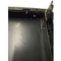 Szafka Cabinet Recycling Basic 68 x 39 x 85 H, Szary - 6