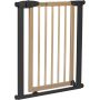 BRAMKA ROZPOROWA ZABEZPIECZAJĄCA 73-80CM NA DRZWI SCHODY SAFETY 1ST - 3