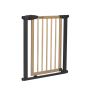 BRAMKA ROZPOROWA ZABEZPIECZAJĄCA 73-80CM NA DRZWI SCHODY SAFETY 1ST - 2