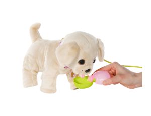 Baby Born 835197 Lalka Piesek My Lucky Dog - image 2