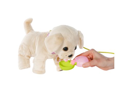 Baby Born 835197 Lalka Piesek My Lucky Dog - 2