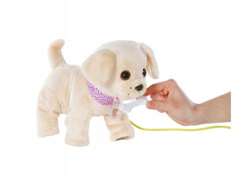 Baby Born 835197 Lalka Piesek My Lucky Dog - 15