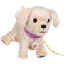 Baby Born 835197 Lalka Piesek My Lucky Dog - 15