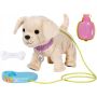 Baby Born 835197 Lalka Piesek My Lucky Dog - 9