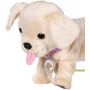 Baby Born 835197 Lalka Piesek My Lucky Dog - 13