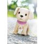 Baby Born 835197 Lalka Piesek My Lucky Dog - 6
