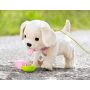 Baby Born 835197 Lalka Piesek My Lucky Dog - 11
