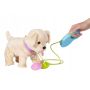 Baby Born 835197 Lalka Piesek My Lucky Dog - 12
