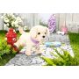 Baby Born 835197 Lalka Piesek My Lucky Dog - 8