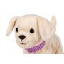 Baby Born 835197 Lalka Piesek My Lucky Dog - 10