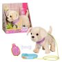 Baby Born 835197 Lalka Piesek My Lucky Dog - 2