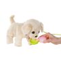 Baby Born 835197 Lalka Piesek My Lucky Dog - 3