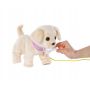 Baby Born 835197 Lalka Piesek My Lucky Dog - 16