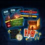 Gra planszowa Adventskalender Kosmos - 6