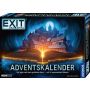 Gra planszowa Adventskalender Kosmos - 3