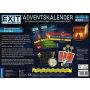 Gra planszowa Adventskalender Kosmos - 4