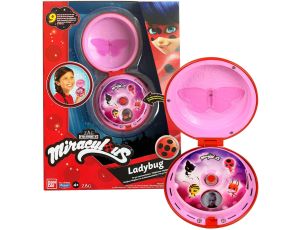 Magiczny telefon od Ladybug - BANDAI biedronka - image 2