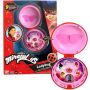 Magiczny telefon od Ladybug - BANDAI biedronka - 3