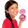 Magiczny telefon od Ladybug - BANDAI biedronka - 4