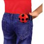 Magiczny telefon od Ladybug - BANDAI biedronka - 5