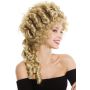 WIG ME UP - 91029-ZA89 Peruka damska karnawałowa - 6