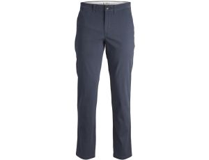 Spodnie dziecięce niebieskie rozmiar 140 Jack & Jones  12224625 - image 2