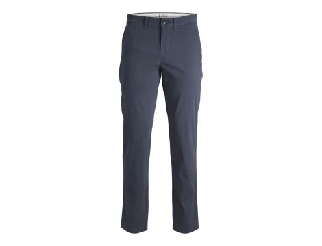Spodnie dziecięce niebieskie rozmiar 140 Jack & Jones  12224625