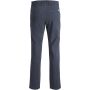 Spodnie dziecięce niebieskie rozmiar 140 Jack & Jones  12224625 - 4