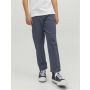 Spodnie dziecięce niebieskie rozmiar 140 Jack & Jones  12224625 - 5