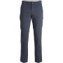 Spodnie dziecięce niebieskie rozmiar 140 Jack & Jones  12224625 - 3